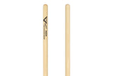 Vater Gajate Sazon bacchette per timbales, hickory