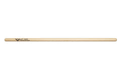 Vater Gajate Sazon bacchette per timbales, hickory