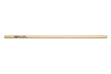 Vater Gajate Sazon bacchette per timbales, hickory