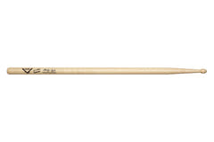Bacchette per batteria Vater Lil' John Roberts Philly Style, hickory, punta in legno