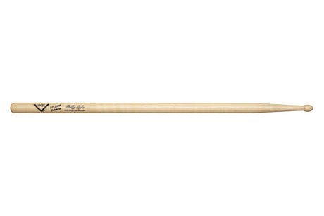 Bacchette per batteria Vater Lil' John Roberts Philly Style, hickory, punta in legno
