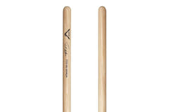 Vater Tito De Gracia bacchette per batteria, hickory, punta in legno