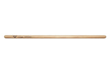 Vater Tito De Gracia bacchette per batteria, hickory, punta in legno