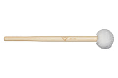 Vater Concert Bass Drum Mallet, mazzuolo per grancassa da concerto