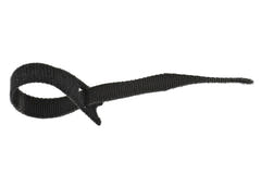 GEWA fascette a strappo per cavi 160 mm, 10 pezzi