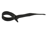 GEWA fascette a strappo per cavi 160 mm, 10 pezzi
