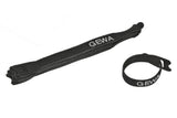 GEWA fascette a strappo per cavi 160 mm, 10 pezzi