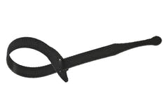 Fascette a strappo GEWA per cavi, 200 mm, 10 pz.