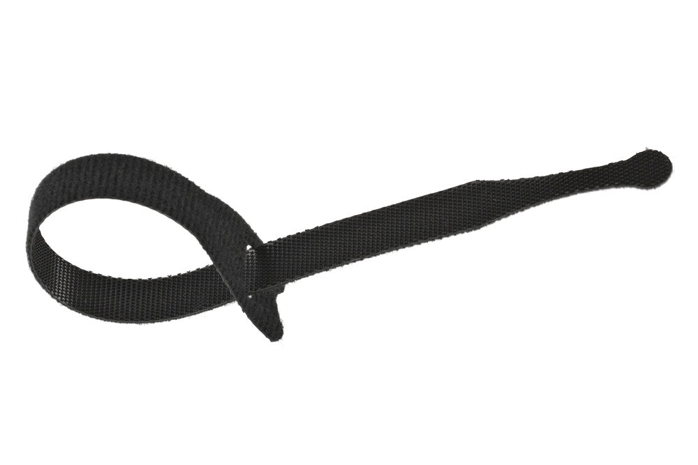 Fascette a strappo GEWA per cavi, 200 mm, 10 pz.