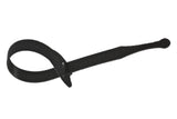 Fascette a strappo GEWA per cavi, 200 mm, 10 pz.