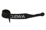 GEWA fascette in velcro per cavi 120 mm, 10 pezzi
