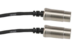 Cavo GEWA Pro Line midi 6 m