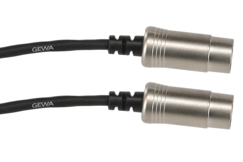 GEWA Pro Line cavo MIDI 0,5 m