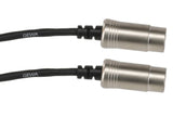 GEWA Pro Line cavo MIDI 0,5 m