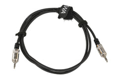 GEWA Pro Line cavo minijack 1,5 m, stereo 3,5 mm