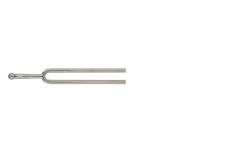 Diapason Wittner tipo 921, 392 Hz