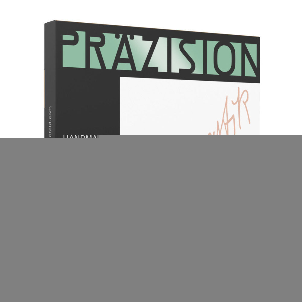 Thomastik-Infeld Precision 126 corda per contrabbasso H/B, anima in acciaio massiccio