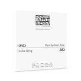 Thomastik-Infeld CPK33 corda CRK G3 per chitarra classica, medium