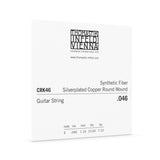 Thomastik-Infeld CRK46 corda CRK E6 per chitarra classica, medium