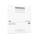 Thomastik-Infeld Plectrum P09 corda per chitarra .009, AC211 a 12 corde