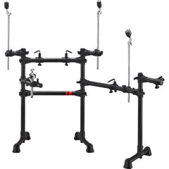 Yamaha DTX6K5-M Batteria elettronica