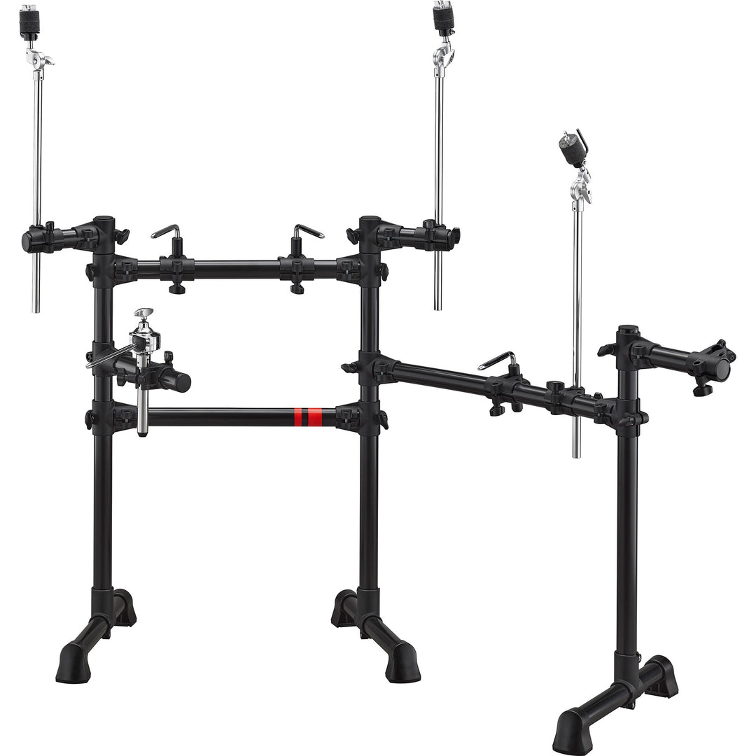 Yamaha DTX6K5-M Batteria elettronica