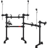 Yamaha DTX6K5-M Batteria elettronica