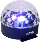 Astro Light Effect (6-color LED)