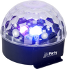 Astro Light Effect (6-color LED)