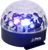 Astro Light Effect (6-color LED)