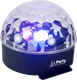 Astro Light Effect (6-color LED)