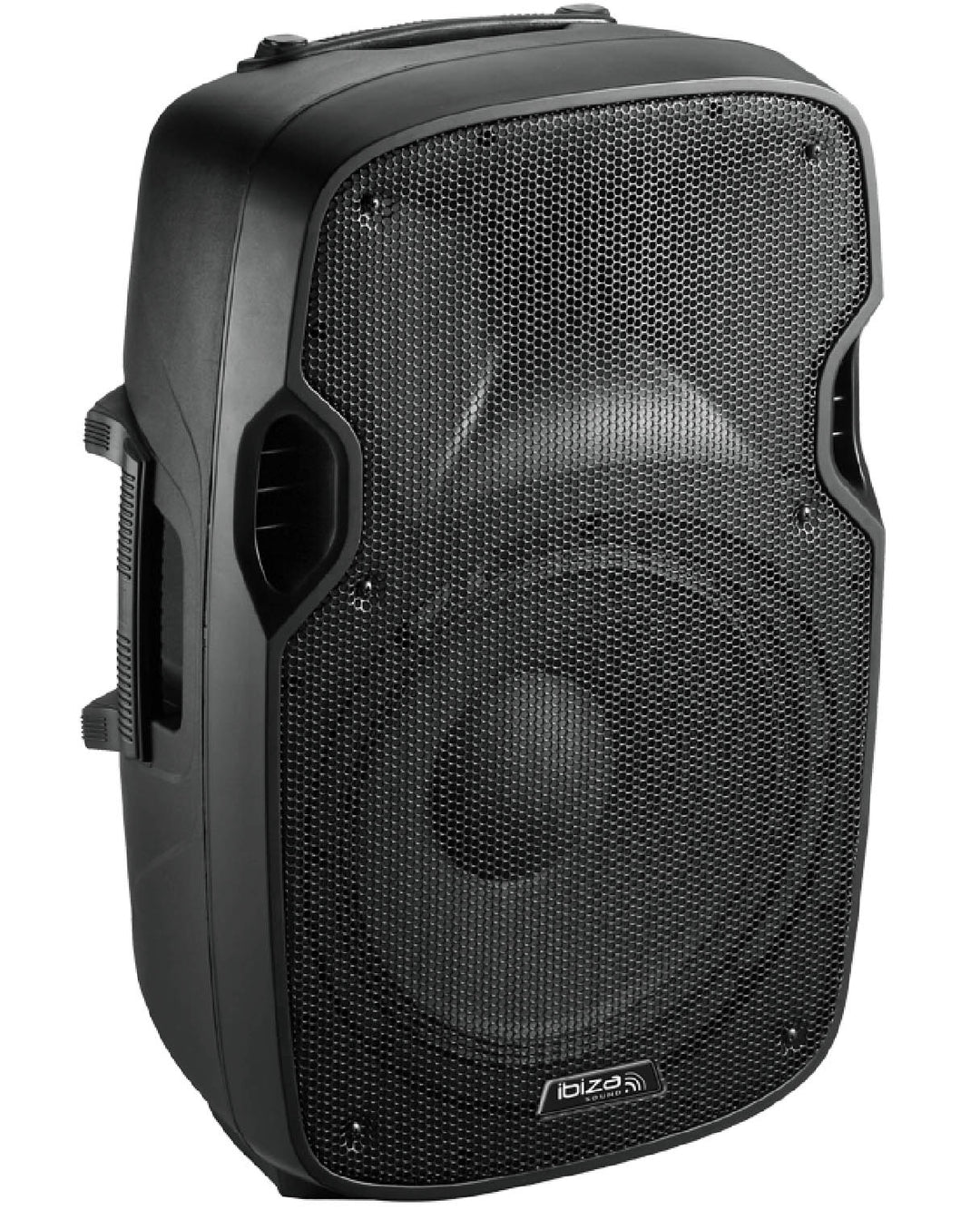 Ibiza XTK - Altoparlante PA Passivo (200W, 8")