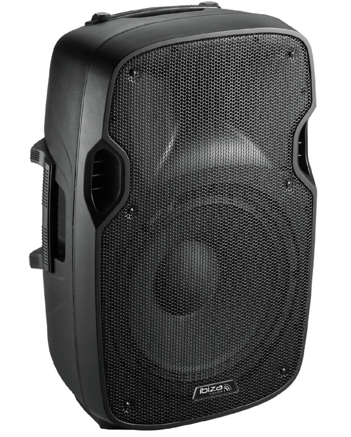 Ibiza XTK - Altoparlante PA Passivo (200W, 8")