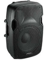 Ibiza XTK 500W 12" PA speaker