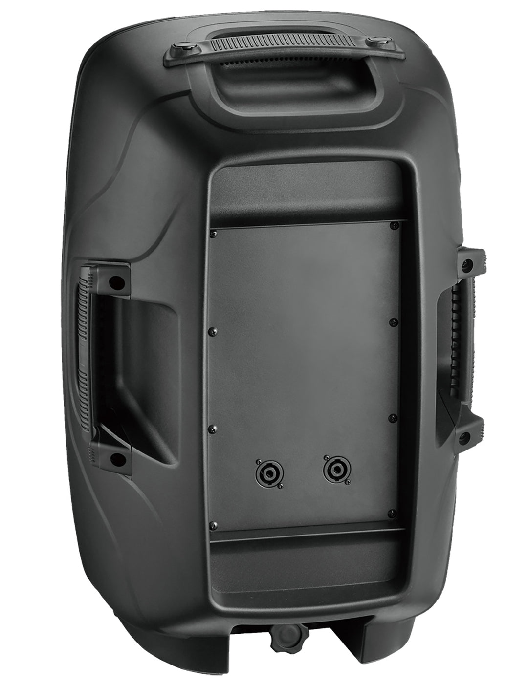 Ibiza XTK - Altoparlante PA Passivo (200W, 8")