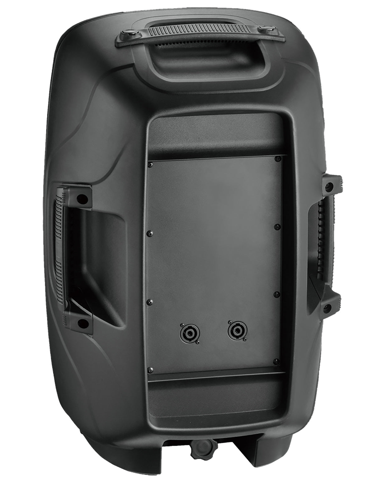 Ibiza XTK - Altoparlante PA Passivo (200W, 8")