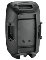 Ibiza XTK - Altoparlante PA Passivo (200W, 8")