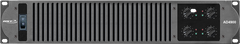 BST Amplificatore Digitale a 4 Canali