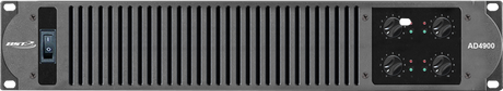 BST Amplificatore Digitale a 4 Canali