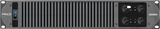 BST Amplificatore Digitale a 4 Canali