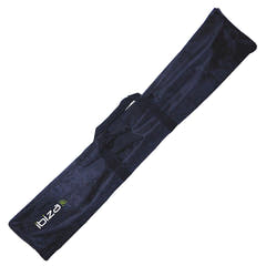 Ibiza - Supporti per Altoparlanti con Borsa Bundle (30kg, 1,20m)