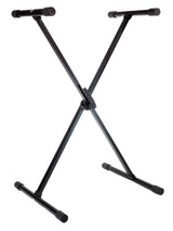 Roland GO:KEYS 5 Startpakke (Bianco)