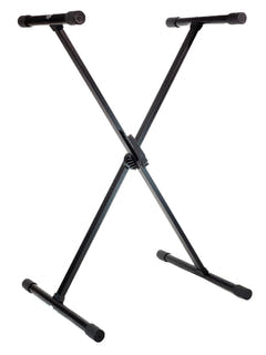 Roland GO:KEYS 5 Startpakke (Grafite)