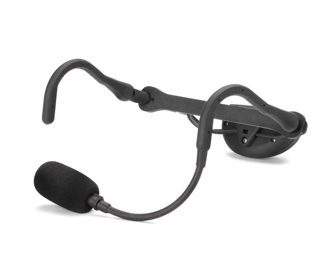 Samson Airline AH7/QE CH K5 Trasmettitore per headset