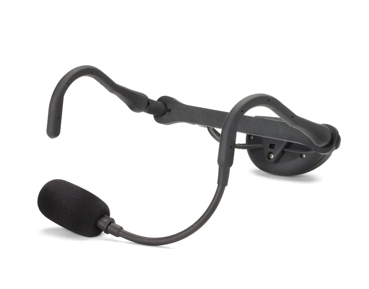 Samson Airline AH7/QE CH K5 Headset Transmitter