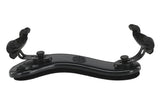 Augustin Viva Flex skulderstøtte, violin 1/4 og 1/8, sort
