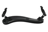 Augustin Viva Flex supporto da spalla, violini 4/4 e 3/4, nero