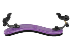 Augustin Viva Flex poggiaspalla, violino 1/2 e 1/4, viola