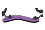 Augustin Viva Flex poggiaspalla, violino 1/2 e 1/4, viola