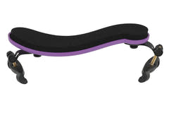 Augustin Viva Flex poggiaspalla, violino 1/2 e 1/4, viola